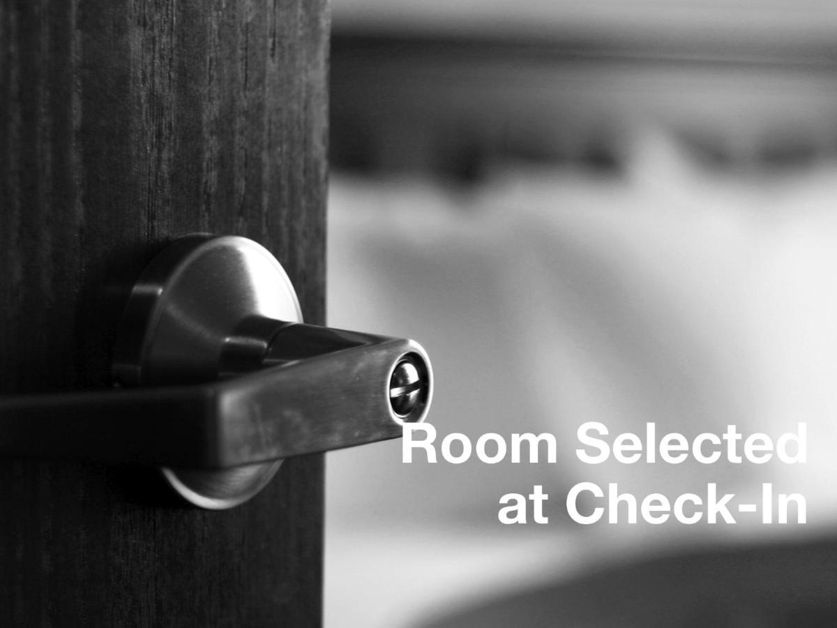 Holiday Inn Express Scottsbluff - Gering, An Ihg Hotel Номер фото